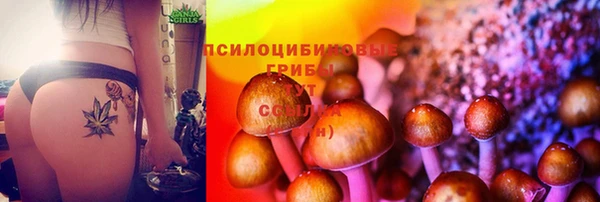 круглые Верхний Тагил