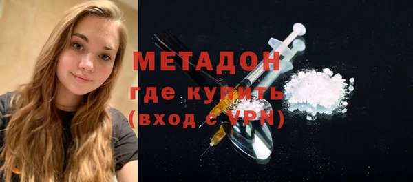круглые Верхний Тагил