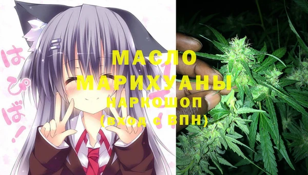 стаф Осташков