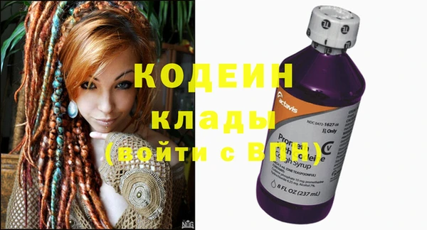 круглые Верхний Тагил