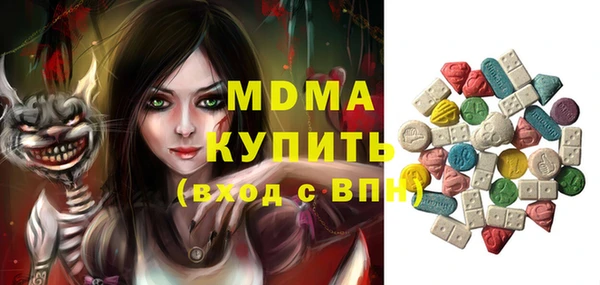 круглые Верхний Тагил